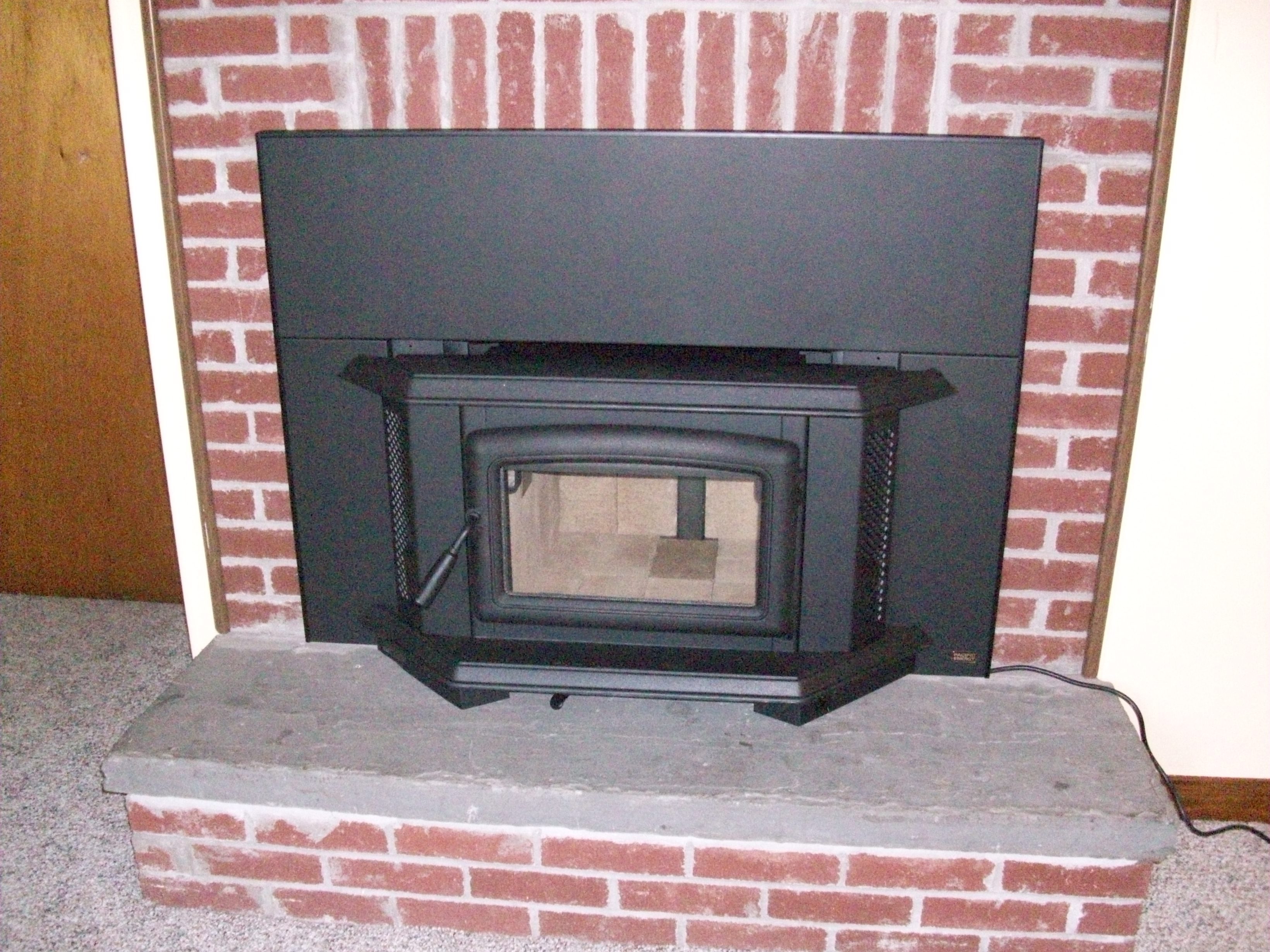 Woodburning Stoves,Woodburning Inserts,Wood Burning Stove installation